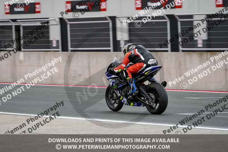 cadwell no limits trackday;cadwell park;cadwell park photographs;cadwell trackday photographs;enduro digital images;event digital images;eventdigitalimages;navarra;no limits trackdays;peter wileman photography;racing digital images;trackday digital images;trackday photos